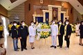 20211013 laying-a-wreath-180